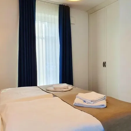 Apartment 10115-villa-camenia-we-3