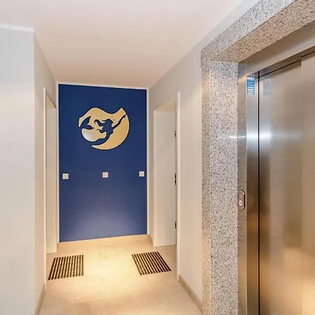 10115-villa-camenia-we-3 Apartment
