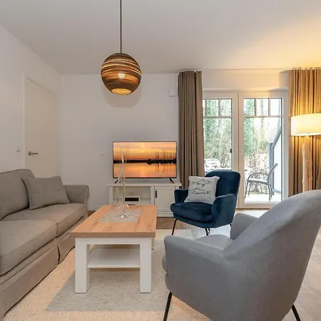 10115-villa-camenia-we-3 Kuehlungsborn