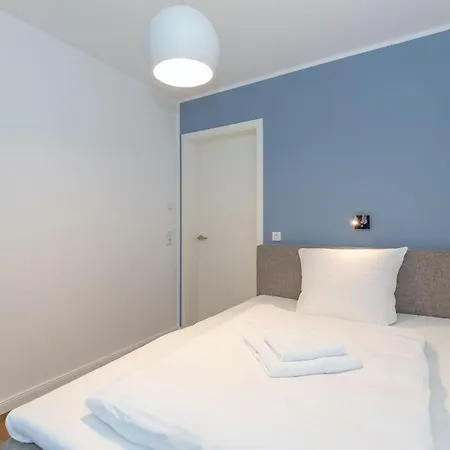 Apartment 10115-villa-camenia-we-3 Kuehlungsborn