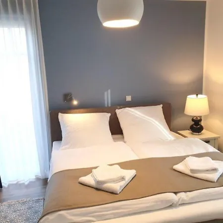 Apartment 10115-villa-camenia-we-3