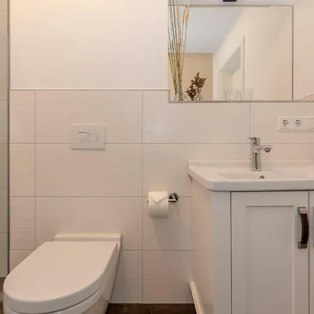10115-villa-camenia-we-3 Apartment