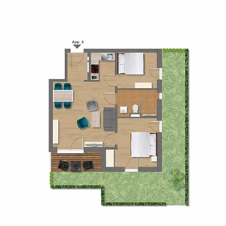 10115-villa-camenia-we-3