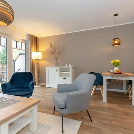 10115-villa-camenia-we-3 Apartment Kuehlungsborn