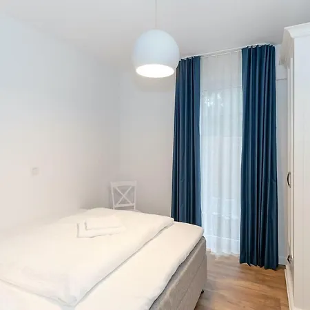 10115-villa-camenia-we-3 *