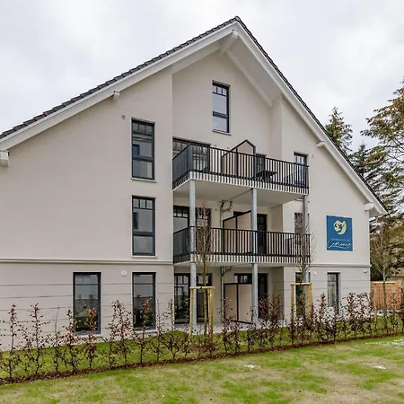 Apartment 10115-villa-camenia-we-3 Kuehlungsborn